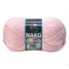 Купить пряжу NAKO PARTY NEW цвет 10639SE производства фабрики NAKO