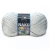 Купить пряжу NAKO PARTY NEW цвет 10914G производства фабрики NAKO