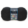 Купить пряжу NAKO PARTY NEW цвет 217S производства фабрики NAKO