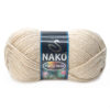 Купить пряжу NAKO PARTY NEW цвет 23116SE производства фабрики NAKO