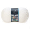 Купить пряжу NAKO PARTY NEW цвет 300SE производства фабрики NAKO