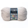 Купить пряжу NAKO PARTY NEW цвет 3079SE производства фабрики NAKO