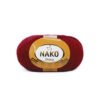 Купить пряжу NAKO PERU цвет 1175 производства фабрики NAKO