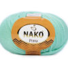 Купить пряжу NAKO PERU цвет 1618 производства фабрики NAKO