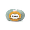 Купить пряжу NAKO PERU цвет 292 производства фабрики NAKO
