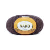 Купить пряжу NAKO PERU цвет 6962 производства фабрики NAKO