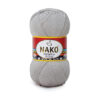 Купить пряжу NAKO PIRLANTA WAYUU цвет 130 производства фабрики NAKO