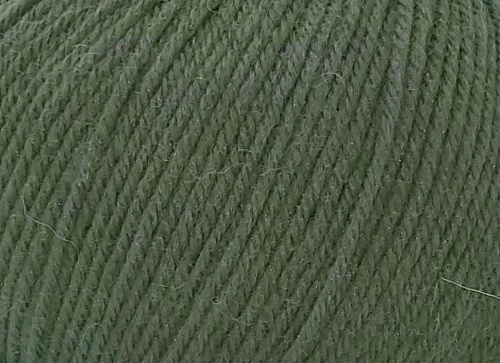 Купить пряжу NAKO PURE SOCK PLUS цвет 10267 производства фабрики NAKO