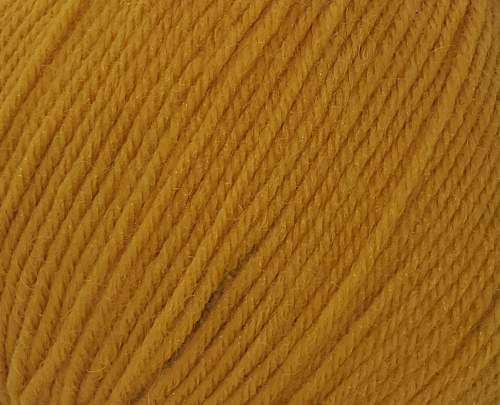 Купить пряжу NAKO PURE SOCK PLUS цвет 10429 производства фабрики NAKO