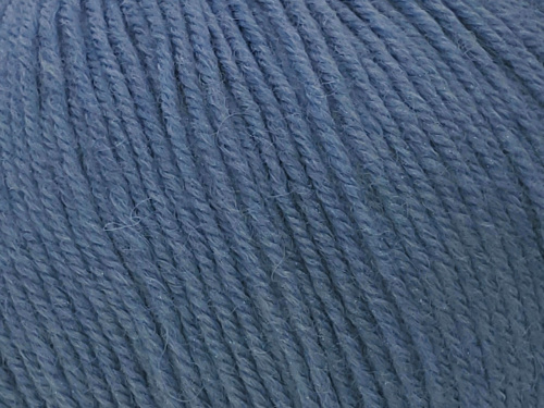 Купить пряжу NAKO PURE SOCK PLUS цвет 10608 производства фабрики NAKO