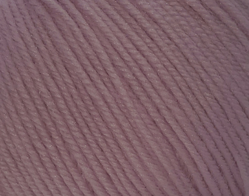 Купить пряжу NAKO PURE SOCK PLUS цвет 10639 производства фабрики NAKO