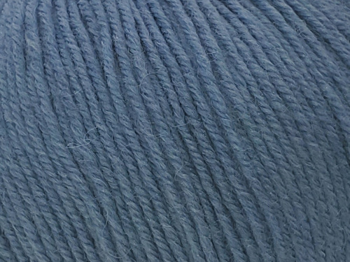 Купить пряжу NAKO PURE SOCK PLUS цвет 1986 производства фабрики NAKO