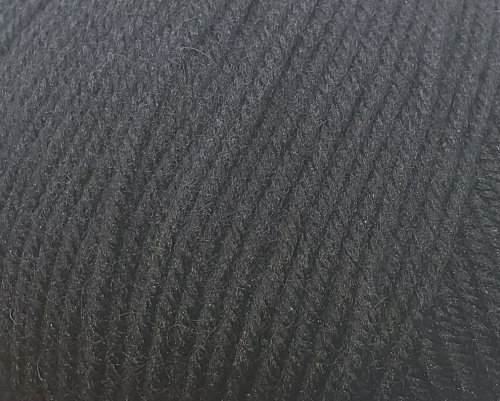 Купить пряжу NAKO PURE SOCK PLUS цвет 217 производства фабрики NAKO