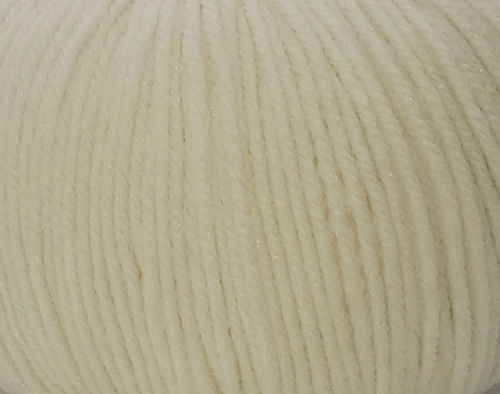 Купить пряжу NAKO PURE SOCK PLUS цвет 2378 производства фабрики NAKO