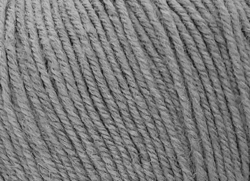 Купить пряжу NAKO PURE SOCK PLUS цвет 3298 производства фабрики NAKO