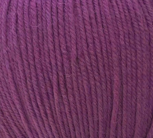 Купить пряжу NAKO PURE SOCK PLUS цвет 569 производства фабрики NAKO