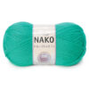 Купить пряжу NAKO PURE WOOL 3.5 цвет 1130 производства фабрики NAKO