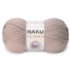 Купить пряжу NAKO PURE WOOL 3.5 цвет 257 производства фабрики NAKO