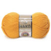 Купить пряжу NAKO PURE WOOL цвет 10429 производства фабрики NAKO