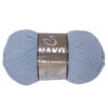 Купить пряжу NAKO PURE WOOL цвет 10640 производства фабрики NAKO