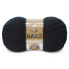Купить пряжу NAKO PURE WOOL цвет 217 производства фабрики NAKO