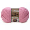 Купить пряжу NAKO PURE WOOL цвет 275 производства фабрики NAKO