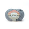 Купить пряжу NAKO PURE WOOL PLUS цвет 11478 производства фабрики NAKO