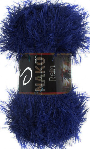 Купить пряжу NAKO RAIN цвет 1148 производства фабрики NAKO