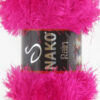 Купить пряжу NAKO RAIN цвет 3162 производства фабрики NAKO