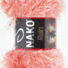 Купить пряжу NAKO RAIN цвет 3164 производства фабрики NAKO