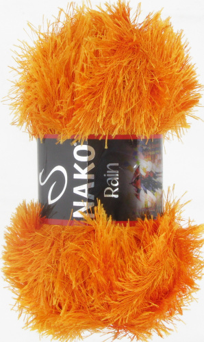 Купить пряжу NAKO RAIN цвет 3166 производства фабрики NAKO