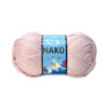 Купить пряжу NAKO SATEN 50 GR цвет 1479 производства фабрики NAKO