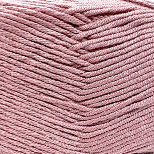 Купить пряжу NAKO SATEN цвет 2478 производства фабрики NAKO