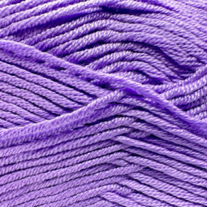 Купить пряжу NAKO SATEN цвет 2842 производства фабрики NAKO