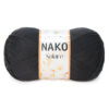 Купить пряжу NAKO SOLARE цвет 217 производства фабрики NAKO