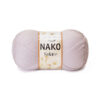 Купить пряжу NAKO SOLARE цвет 318 производства фабрики NAKO
