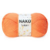 Купить пряжу NAKO SOLARE цвет 966 производства фабрики NAKO