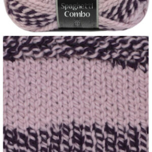 Купить пряжу NAKO SPAGHETTI combo цвет 20256 производства фабрики NAKO