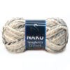 Купить пряжу NAKO SPAGHETTI EFFECT цвет 7320 производства фабрики NAKO