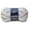 Купить пряжу NAKO SPAGHETTI EFFECT цвет 7653 производства фабрики NAKO