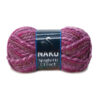 Купить пряжу NAKO SPAGHETTI EFFECT цвет 7795 производства фабрики NAKO