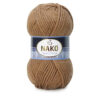Купить пряжу NAKO SPORT WOOL цвет 10126 производства фабрики NAKO