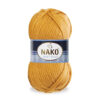 Купить пряжу NAKO SPORT WOOL цвет 10129 производства фабрики NAKO