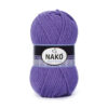 Купить пряжу NAKO SPORT WOOL цвет 10287 производства фабрики NAKO