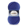 Купить пряжу NAKO SPORT WOOL цвет 10472 производства фабрики NAKO
