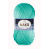 Купить пряжу NAKO SPORT WOOL цвет 10567 производства фабрики NAKO
