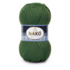 Купить пряжу NAKO SPORT WOOL цвет 11946 производства фабрики NAKO
