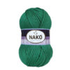 Купить пряжу NAKO SPORT WOOL цвет 13871 производства фабрики NAKO