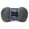 Купить пряжу NAKO SPORT WOOL цвет 193 производства фабрики NAKO