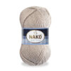 Купить пряжу NAKO SPORT WOOL цвет 2167 производства фабрики NAKO